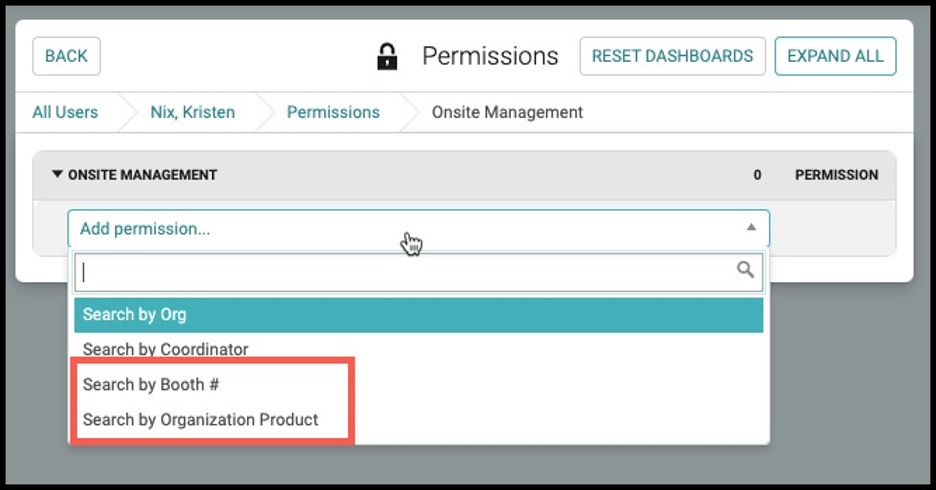 SearchByBoothProdPermissions.jpg