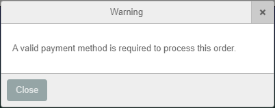 RPM3.png