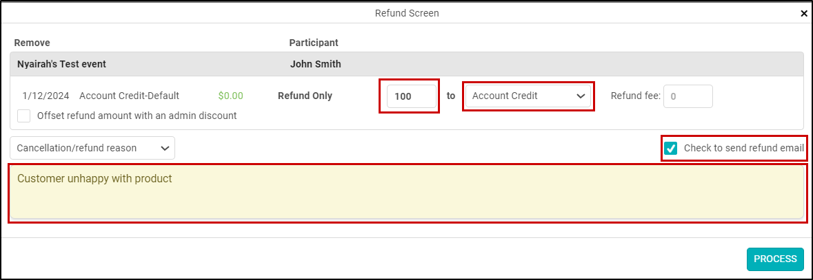 2024-08-08 18_04_52-Account_ Customer Support - Configio Admin.png