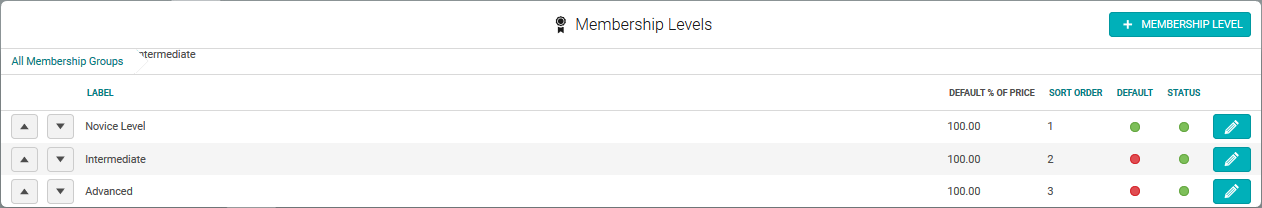ML11.png