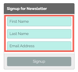EmailSignup.jpg