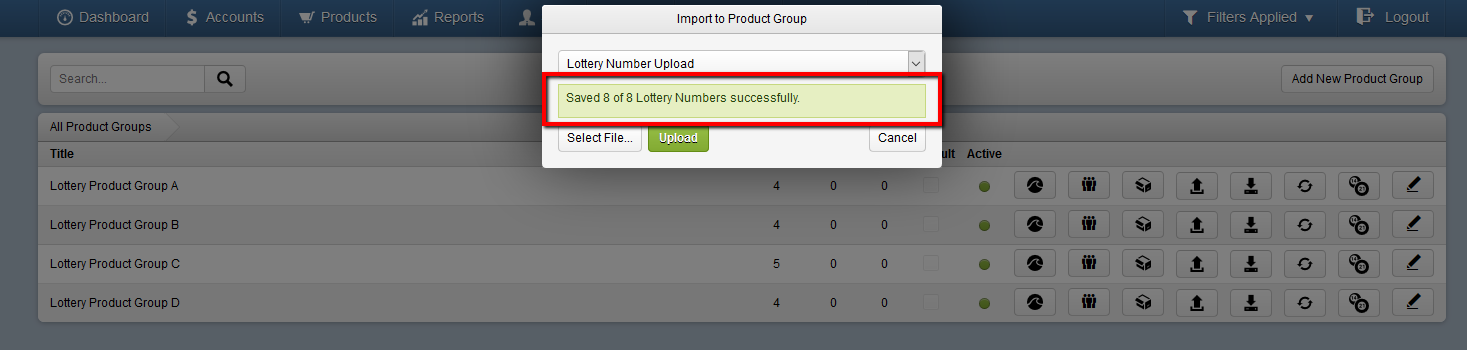 Lottery23.png