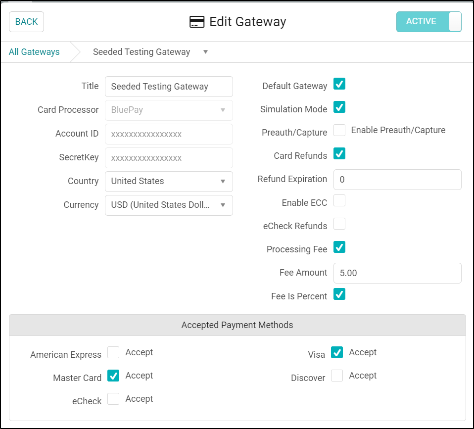 2024-07-15 11_33_16-Payment Gateways - Configio Sales Admin.png
