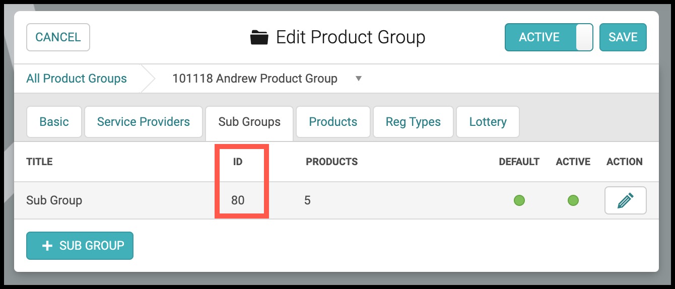 subgroupID.jpg