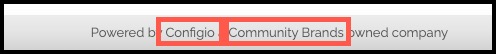FooterLinks.jpg