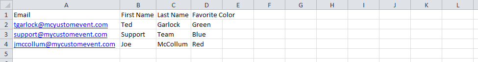 em4.png