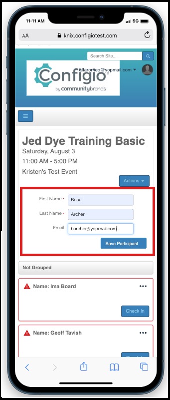 NotesOnEventDetails.jpg