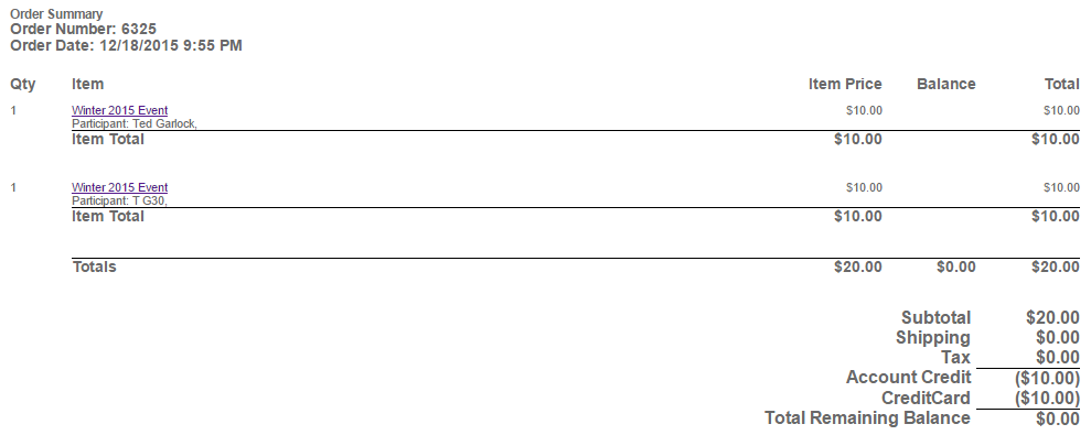 configio.png