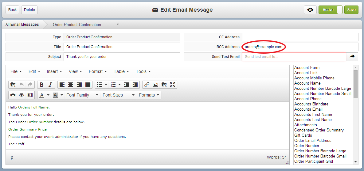 edit-email-message.png