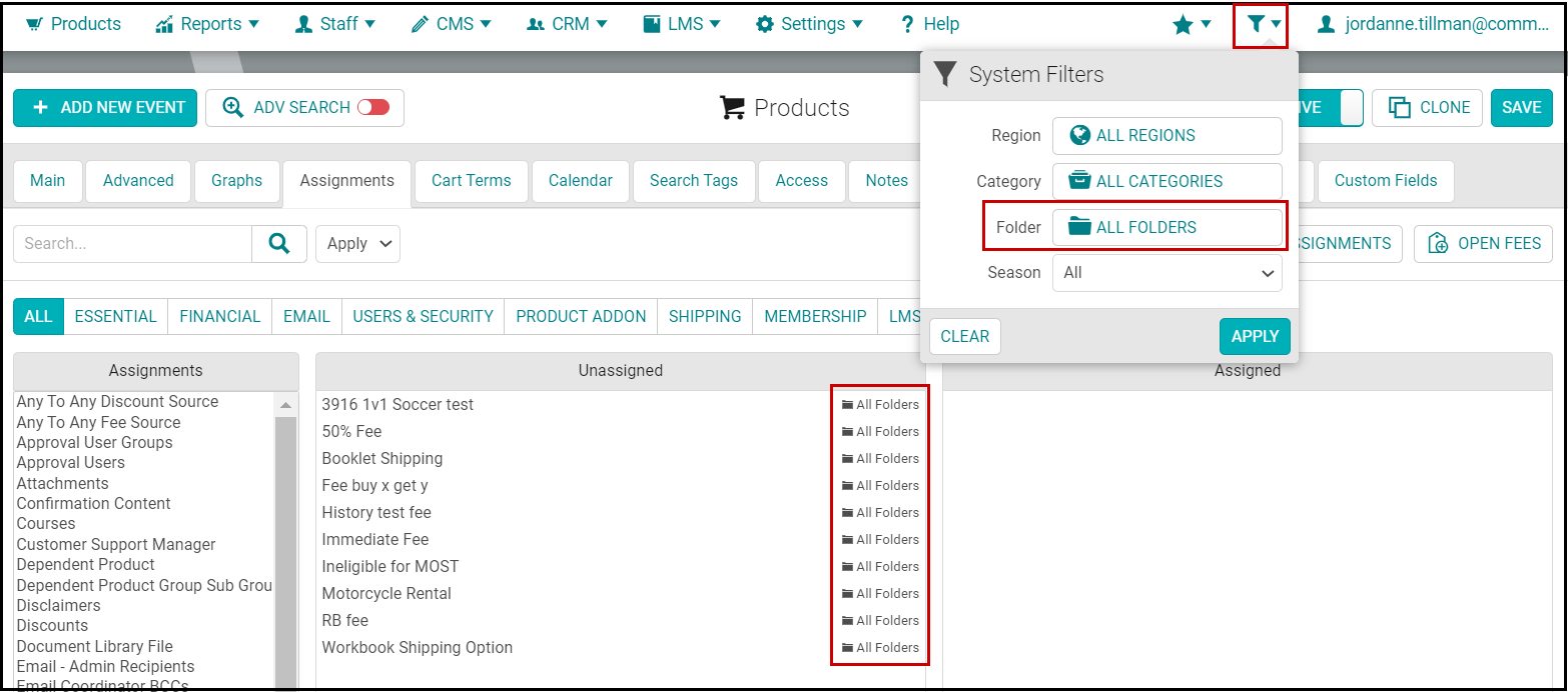 2023-06-05_16_00_41-Product___100_Event_with_a_Discount3_-_Configio_Admin.png