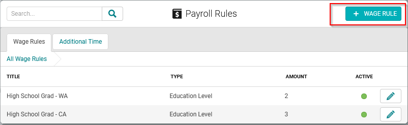 Wage1.png