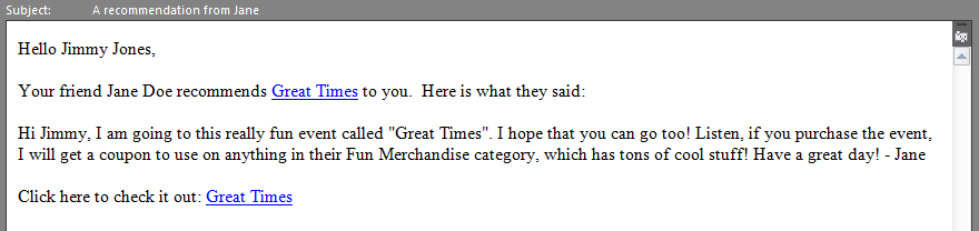 configio.png