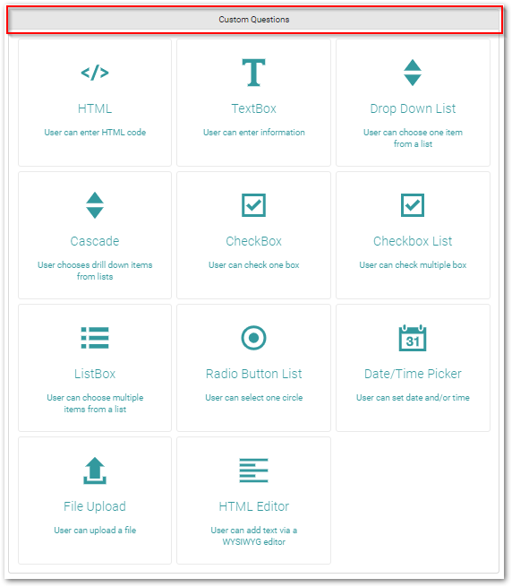 accountformlist7.png