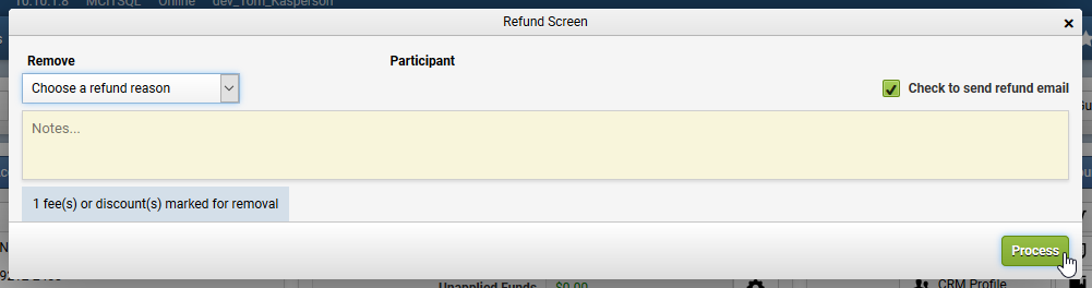price_adjustments_refund_discount_screen_03-13-2019.png