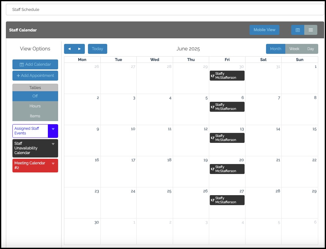 CalEndBy6-30-2025.jpg