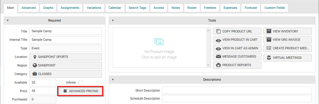 ML19.png