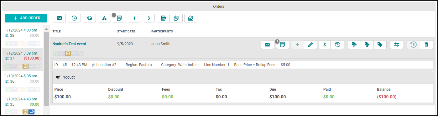 2024-08-08 18_09_37-Account_ Customer Support - Configio Admin.png