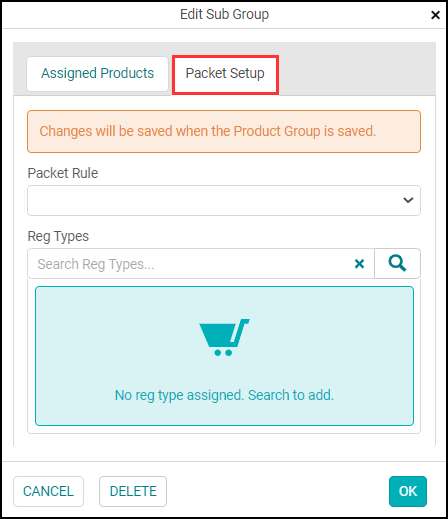 2023-05-15_15_59_48-Product_Groups_-_Configio_Sandbox_Admin.png