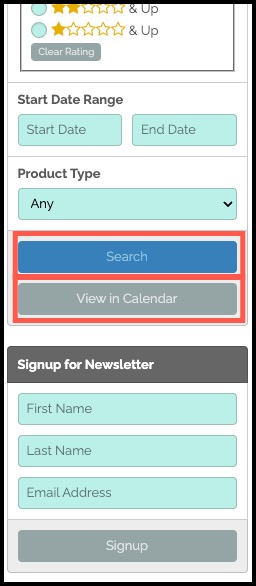 SearchViewInCalendar.jpg