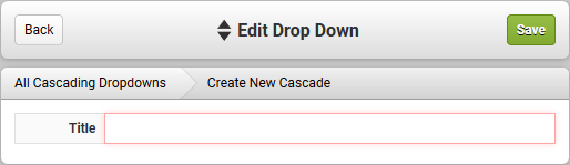 CDD2.png