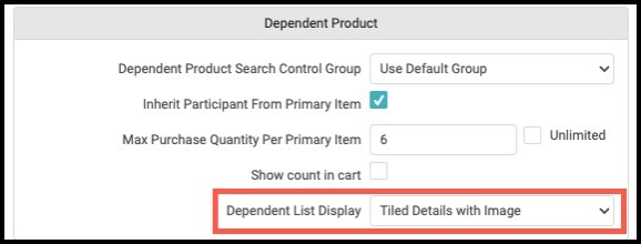 NewDependentListDisplayType.jpg