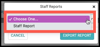 SelectStaffExportResults.jpg