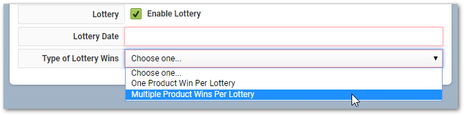 Lottery3.png