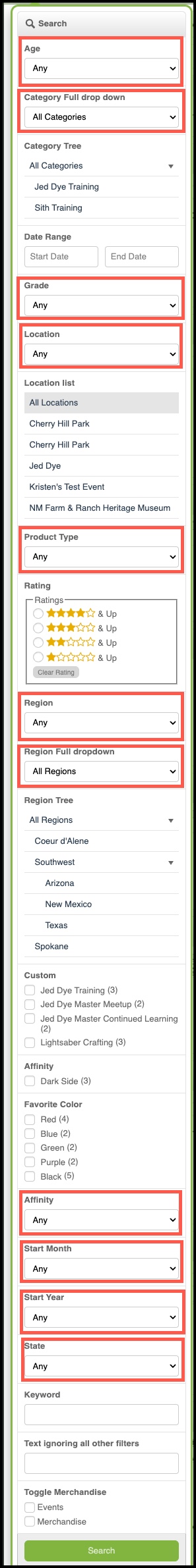 dropdownmenusearchcontrols.jpg