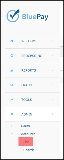 2024-12-19 14_53_37-Clipboard.png