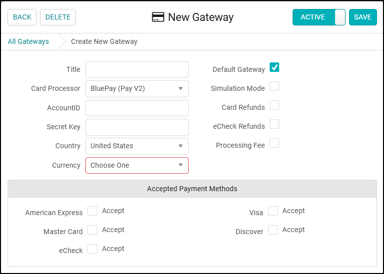 2024-12-19 15_08_07-Payment Gateways - Configio Sales Admin.png