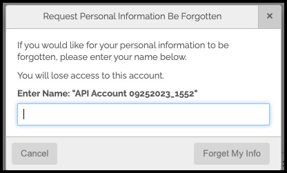 ForgetMyInfoConfirmation.jpg