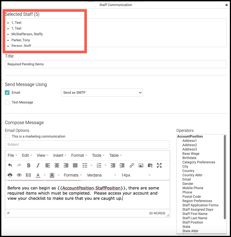 StaffChecklistItemsReportType.jpg