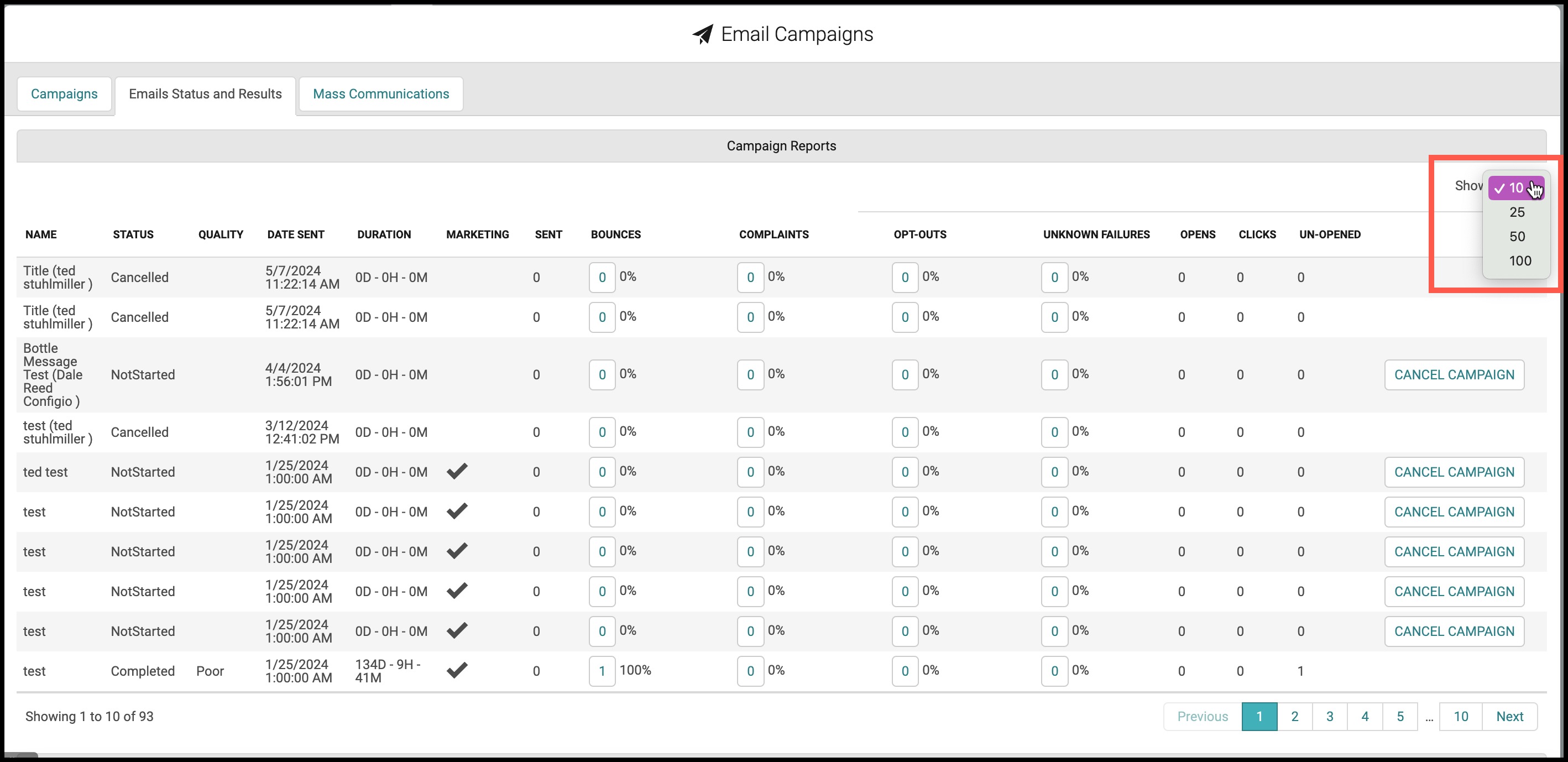 EmailResults&Status.jpg