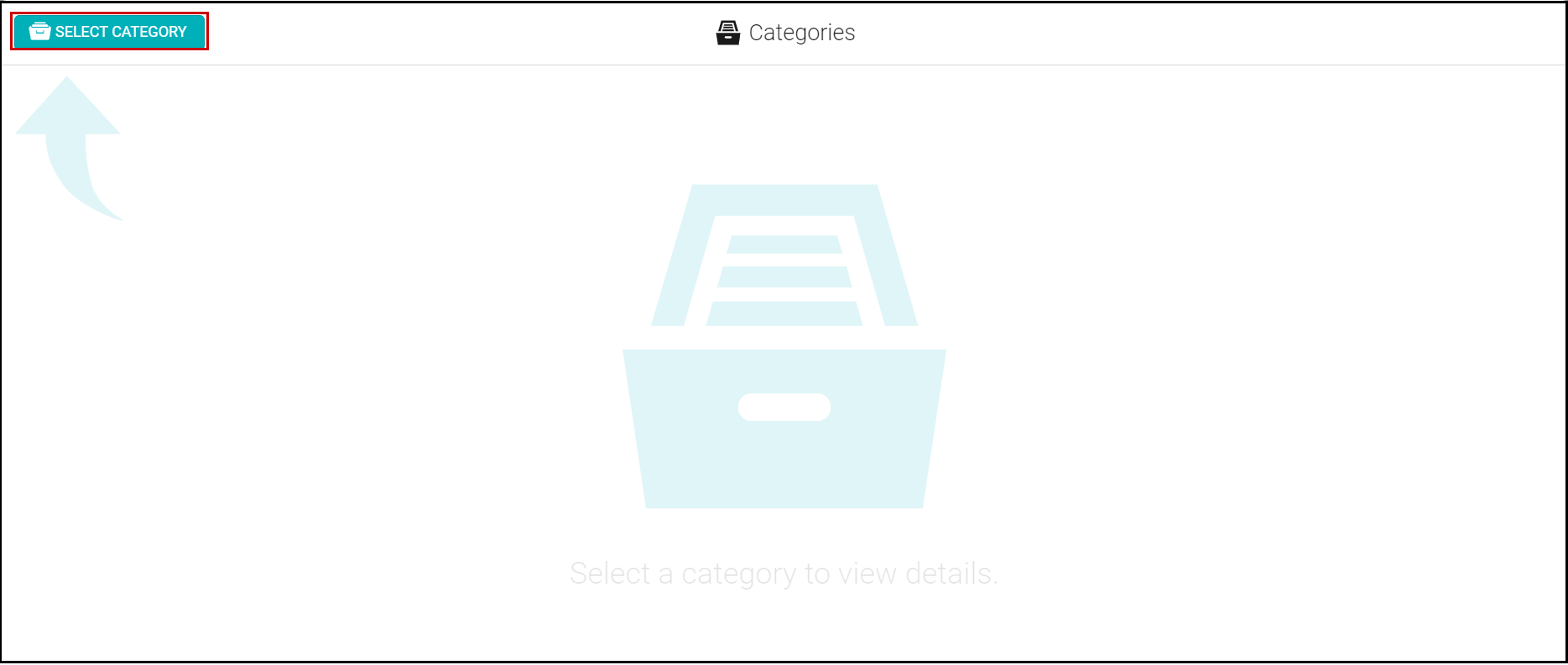 2023-10-30 15_31_14-Edit Category - Configio Sales Admin.png