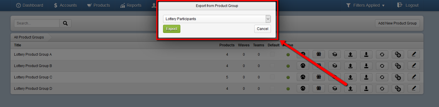 Lottery19.png