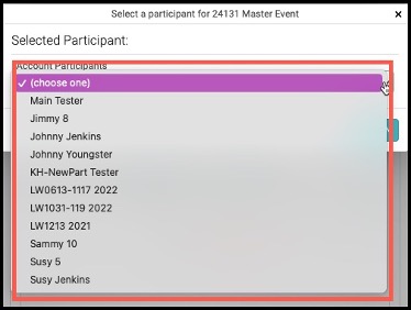 MemberSearchPart.jpg