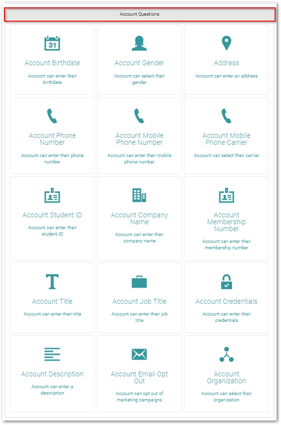 accountformlist6.png