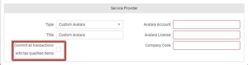 Avalara.png