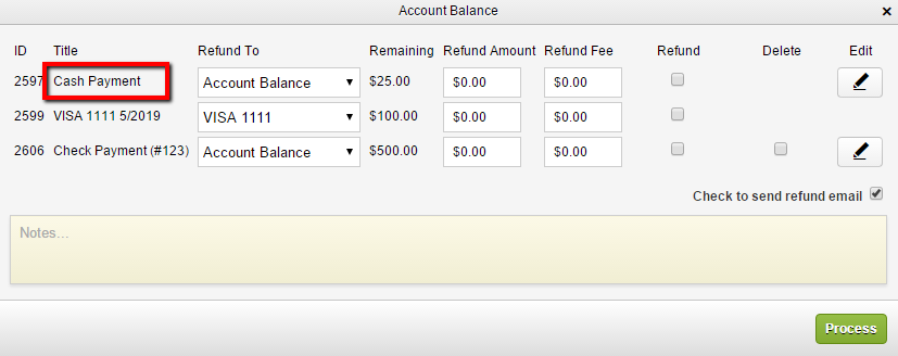 unapplied_funds_refund_001.png