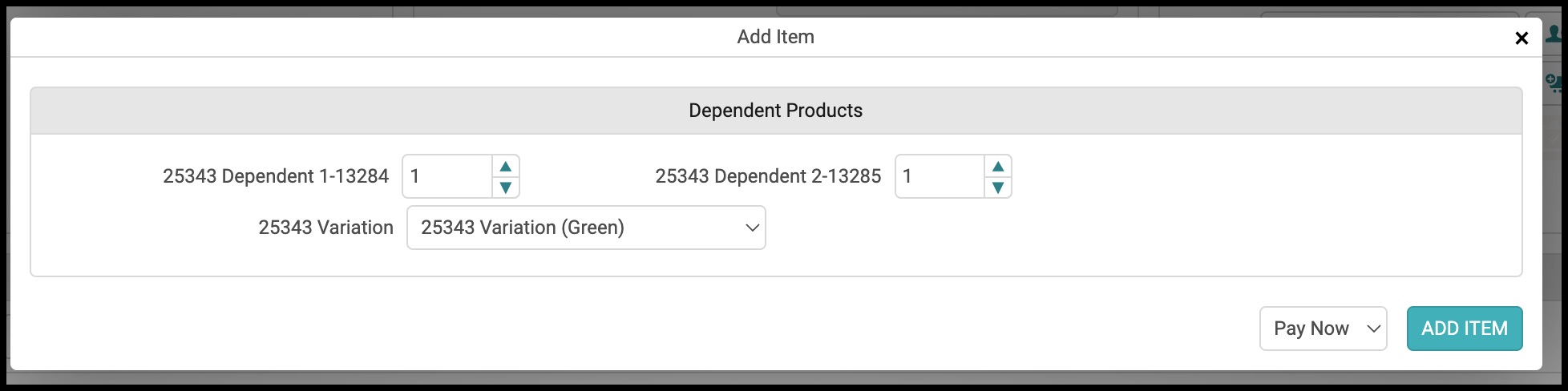 addItemModal.jpg