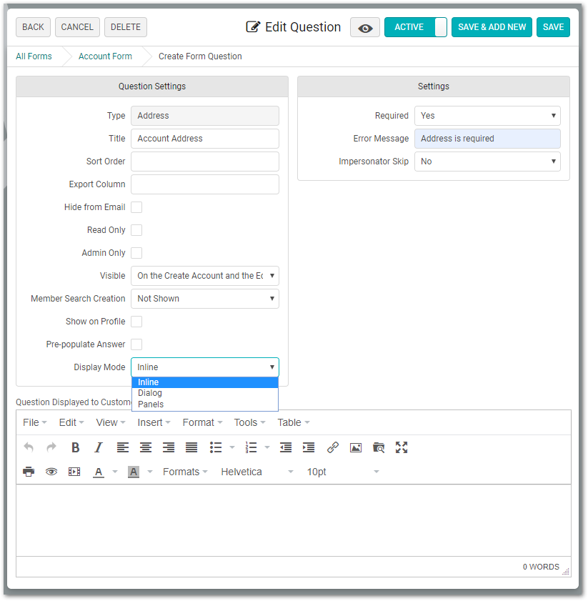 accountformlist8.png