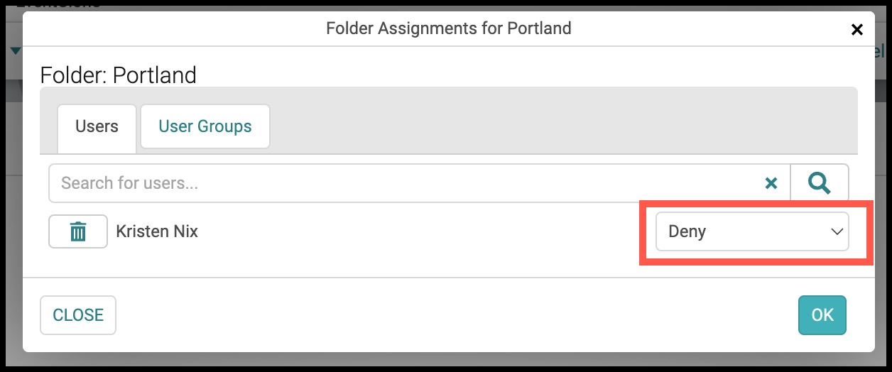 MicrosoftTeams-image (1).jpg