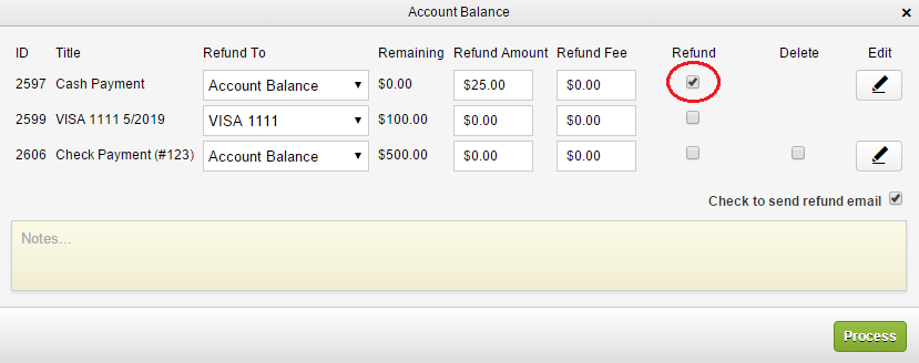 refund_full.png