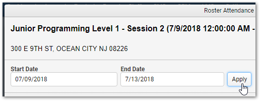 Attend12.png