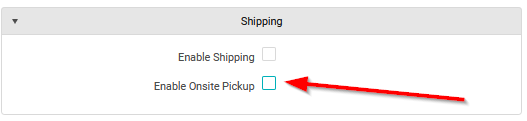 OnsitePickup_Product.png
