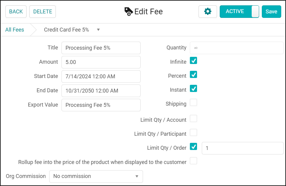 2024-07-15 11_22_26-Fees - Configio Sales Admin.png