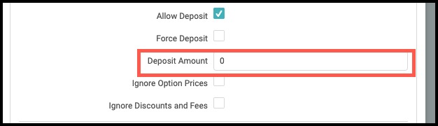 productdepositinadvanced.jpg