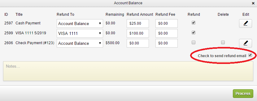 refund_email.png