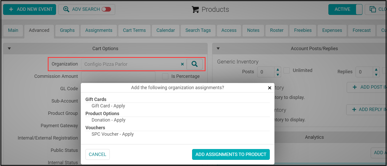 2023-05-15_09_40_38-Product___100_Event_with_a_Discount3_-_Configio_Admin.png
