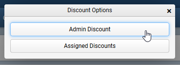 price_adjustments_add_admin_discount_03-13-2019.png